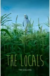 Locals