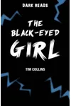 The Black-Eyed Girl