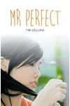 Mr. Perfect