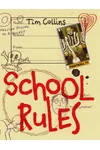 School Rules
