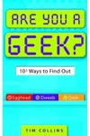 Are You a Geek?