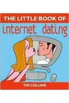 The Little Book of Internet Dating