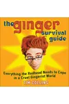 The Ginger Survival Guide