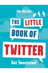 The Little Book of Twitter