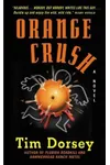 Orange Crush