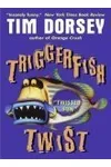 Triggerfish Twist
