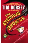 The Stingray Shuffle
