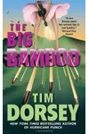 The Big Bamboo