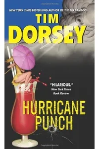Hurricane Punch
