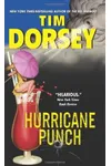 Hurricane Punch