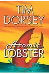 Atomic Lobster