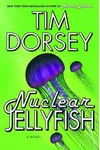 Nuclear Jellyfish