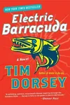 Electric Barracuda