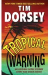 Tropical Warning