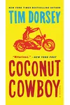 Coconut Cowboy
