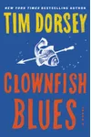Clownfish Blues