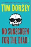 No Sunscreen for the Dead