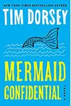 Mermaid Confidential