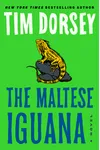 The Maltese Iguana