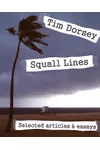 Squall Lines