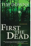 First the Dead