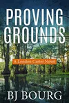 Proving Grounds