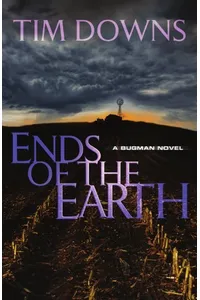 Ends of the Earth