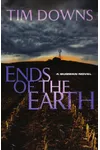 Ends of the Earth