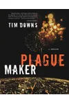 Plague Maker