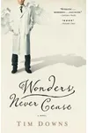 Wonders Never Cease