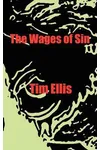 The Wages of Sin