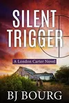 Silent Trigger