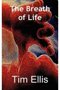 The Breath of Life