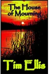 The House of Mourning