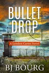 Bullet Drop