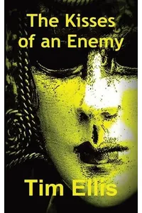 The Kisses of an Enemy