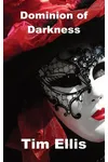Dominion of Darkness