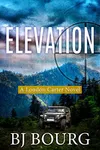 Elevation