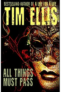 All Things Must Pass