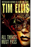 All Things Must Pass
