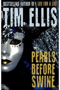 Pearls Before Swine