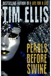 Pearls Before Swine