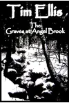 The Graves at Angel Brook