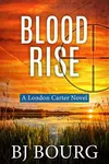 Blood Rise