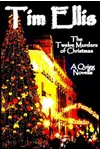 The Twelve Murders of Christmas
