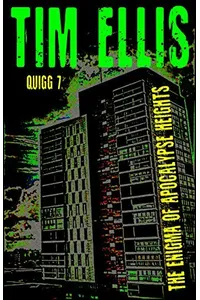 The Enigma of Apocalypse Heights:
