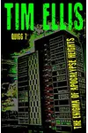 The Enigma of Apocalypse Heights: