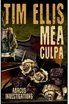 Mea Culpa