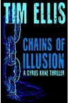 Chains of Illusion: