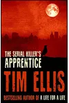The Serial Killer's Apprentice: